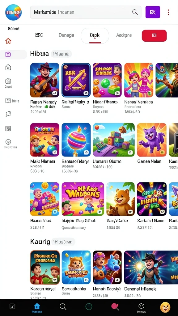 Screenshot monas77 nomor 3
