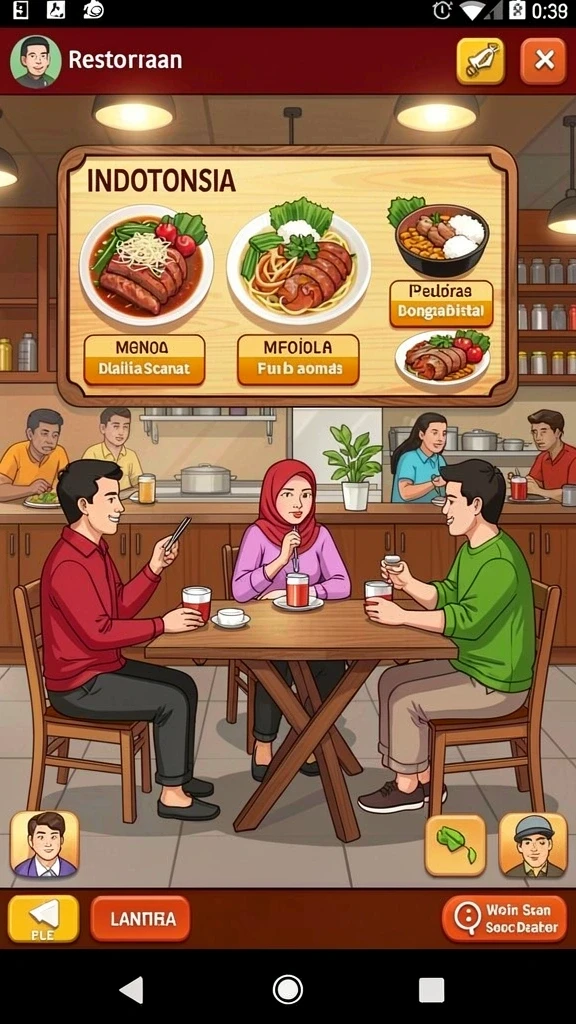 Screenshot mpo08 nomor 1