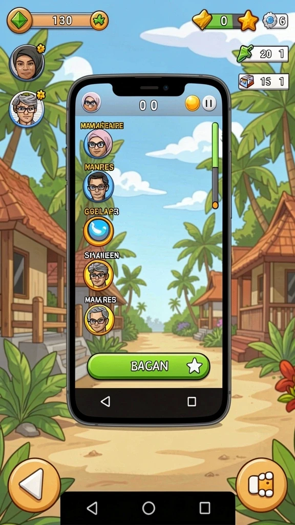 Screenshot mpo08 nomor 3