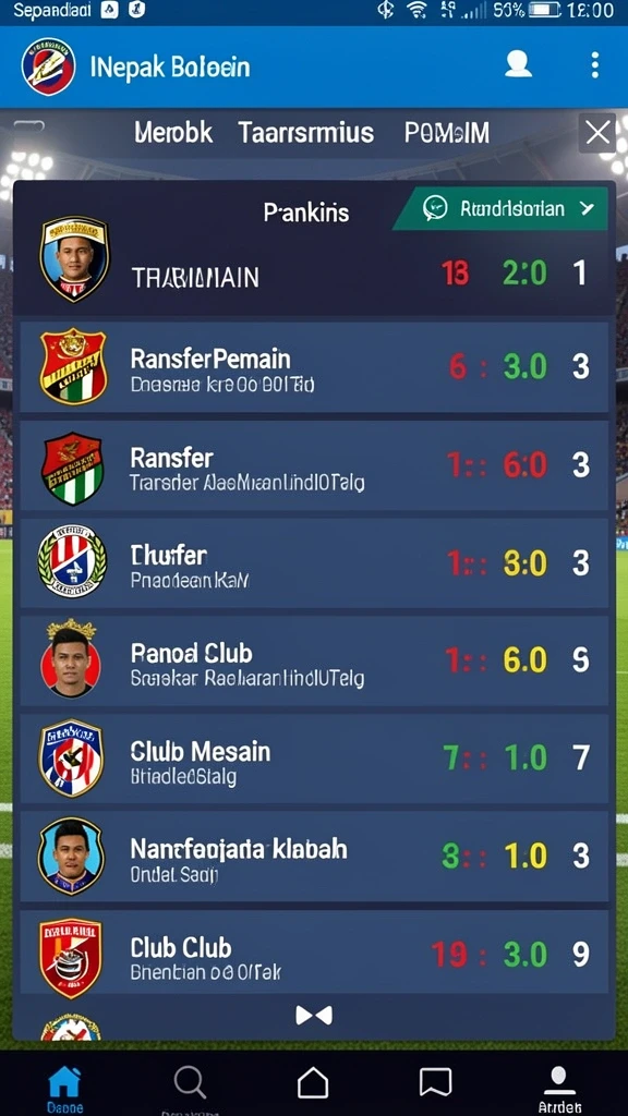 Screenshot mr888 nomor 1