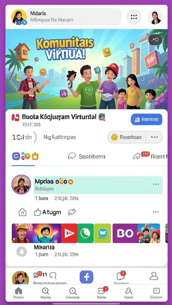 Screenshot mr888 nomor 2
