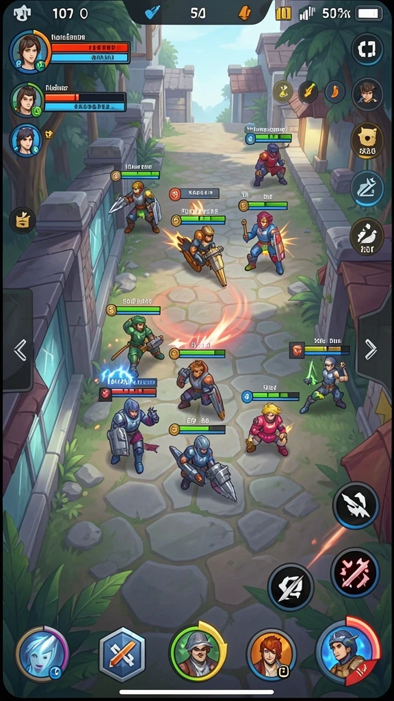 Screenshot mvp789 nomor 1