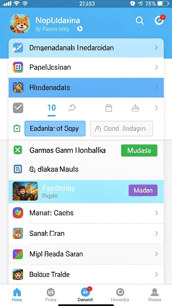 Screenshot mvp789 nomor 2