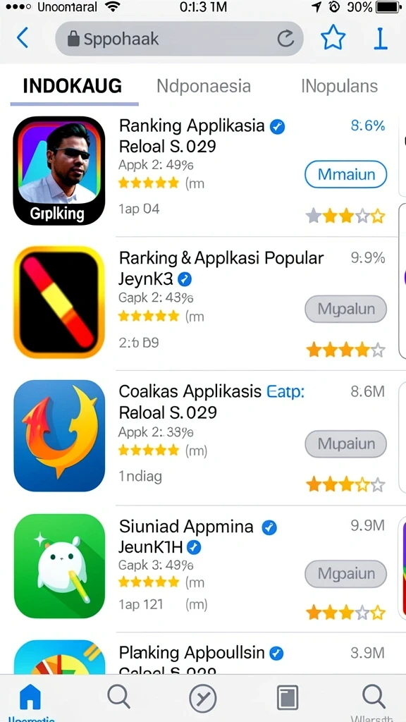 Screenshot naga1001 nomor 3