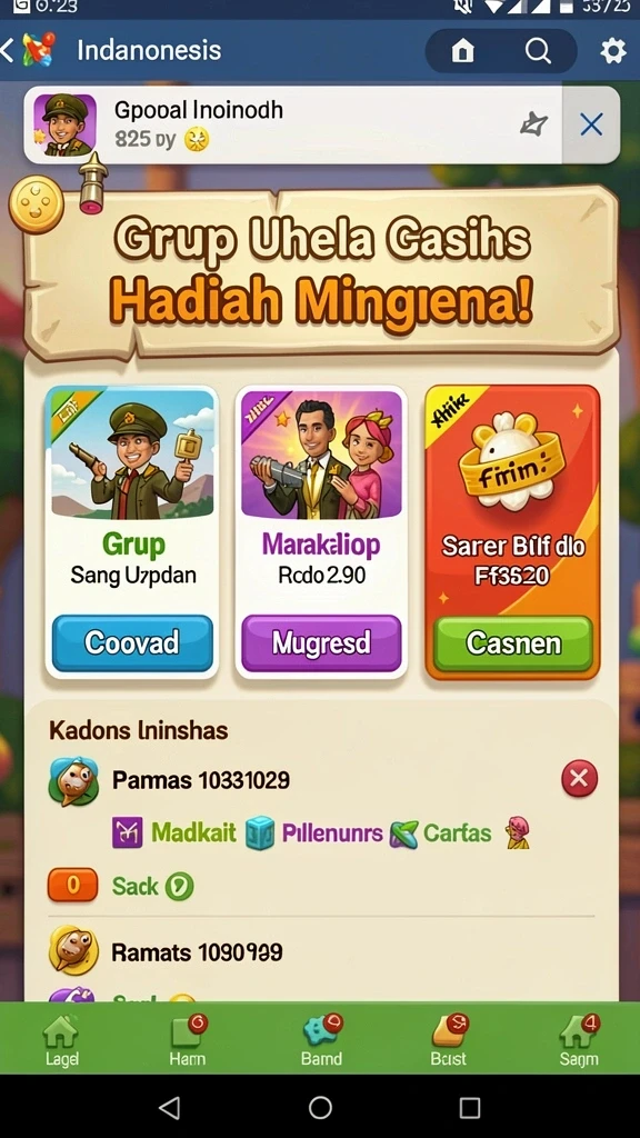 Screenshot nagahoki88 nomor 1