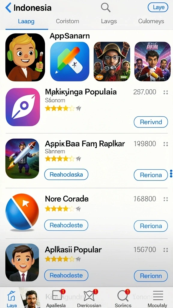 Screenshot nagahoki88 nomor 2