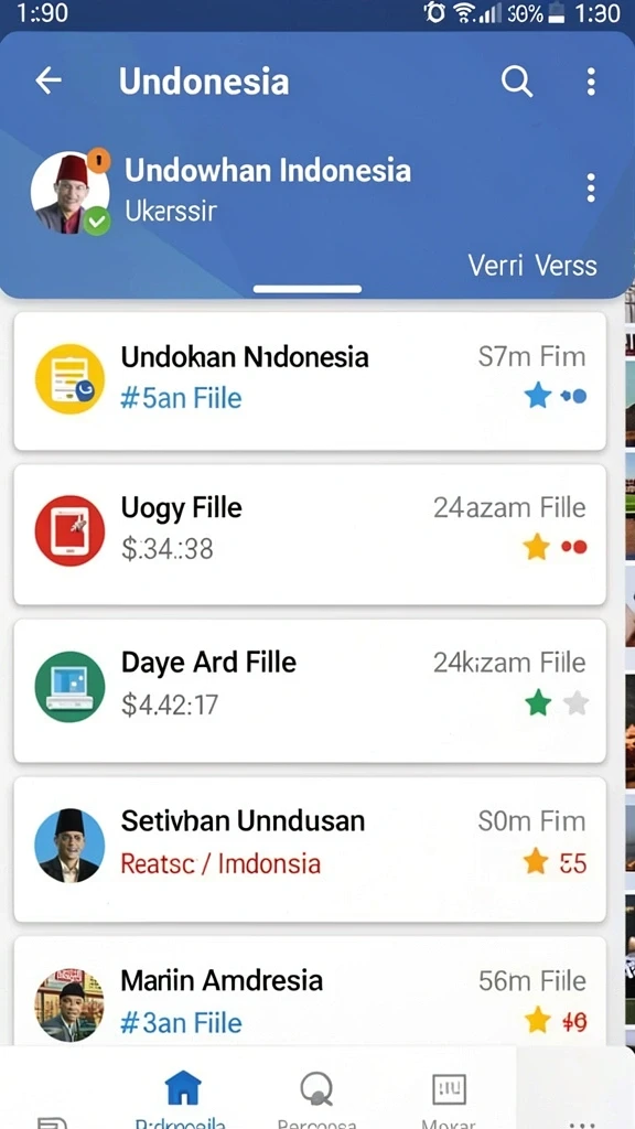 Screenshot nagahoki88 nomor 3