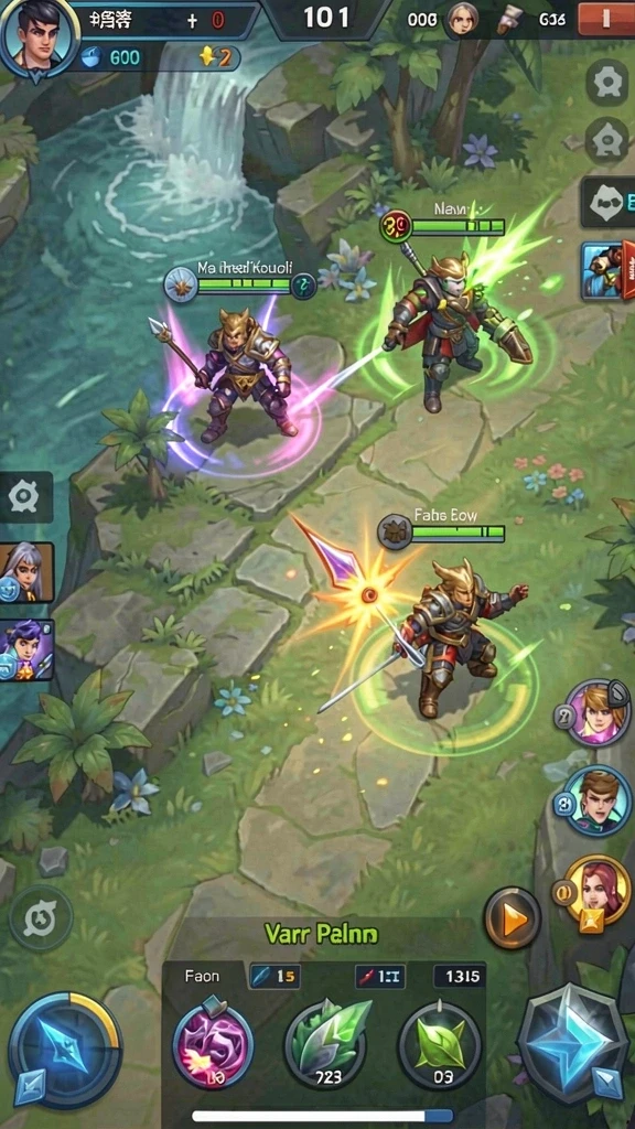 Screenshot nox123 nomor 2