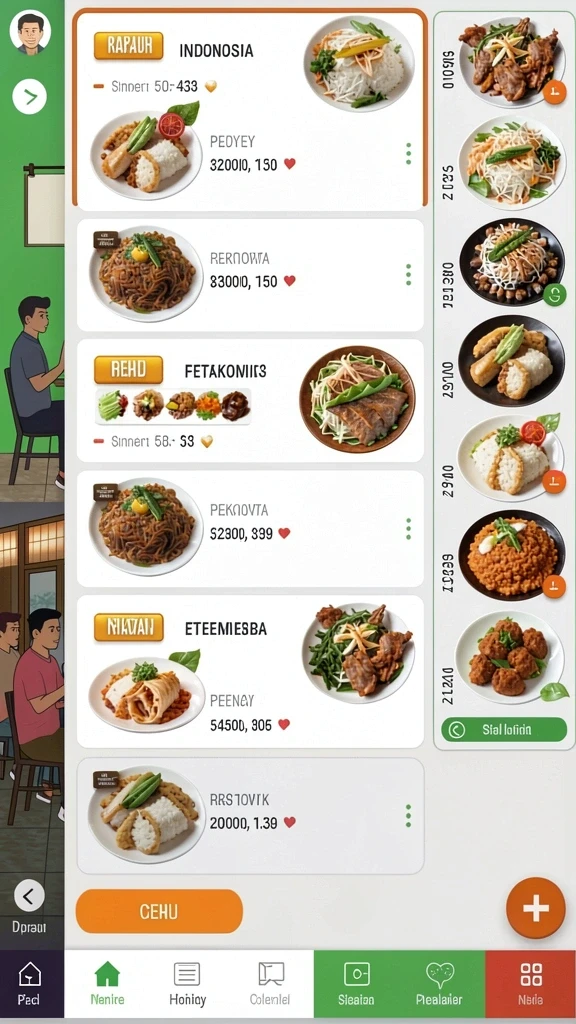 Screenshot nox123 nomor 3