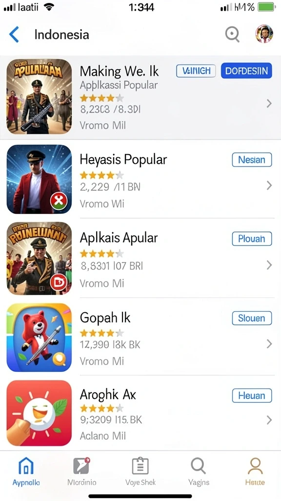Screenshot oce69 nomor 3