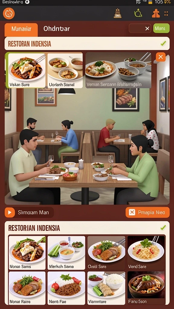 Screenshot oja89 nomor 1