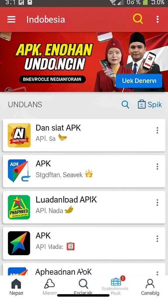 Screenshot oja89 nomor 2