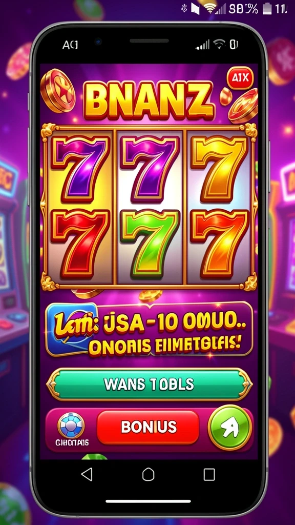 Screenshot okjek21 nomor 1
