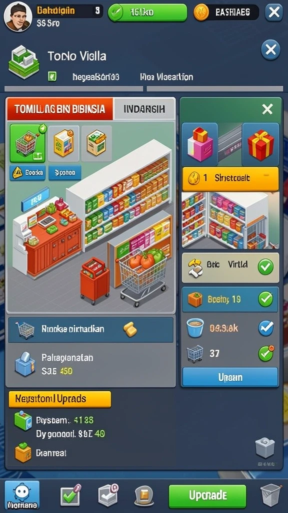 Screenshot okjek21 nomor 2