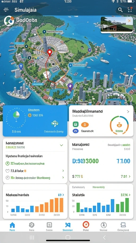 Screenshot olx17 nomor 2