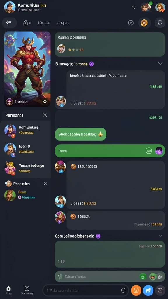 Screenshot olxtoto nomor 2