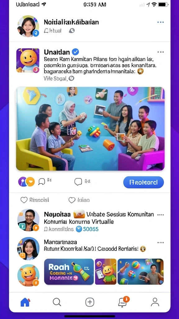 Screenshot olxtoto nomor 3