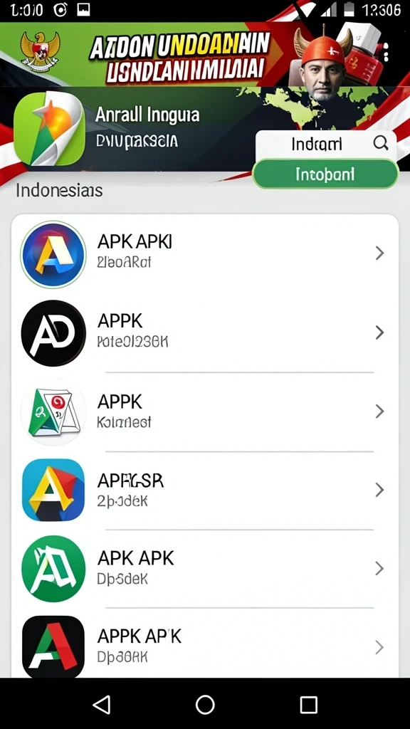 Screenshot ovabet nomor 1