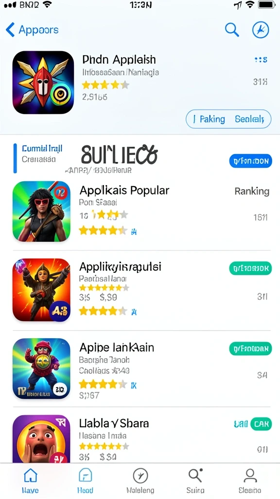 Screenshot ovabet nomor 3