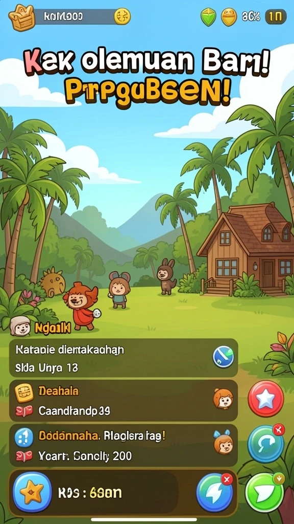 Screenshot ovo99 nomor 1