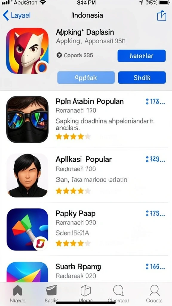 Screenshot ovo99 nomor 3