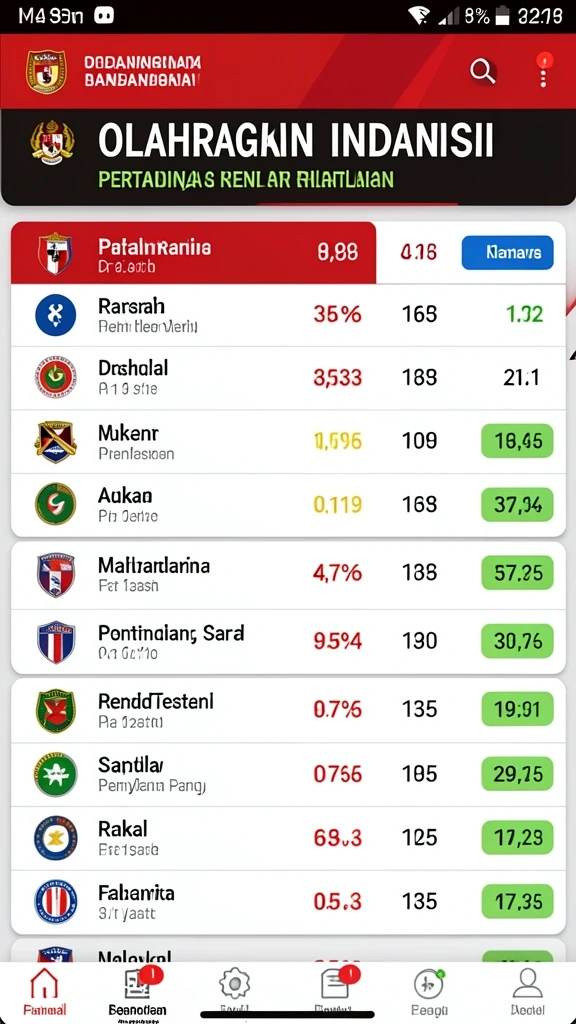 Screenshot pakarjp nomor 1