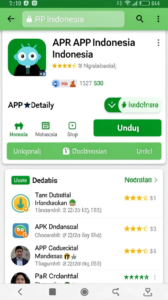 Screenshot pakarjp nomor 2