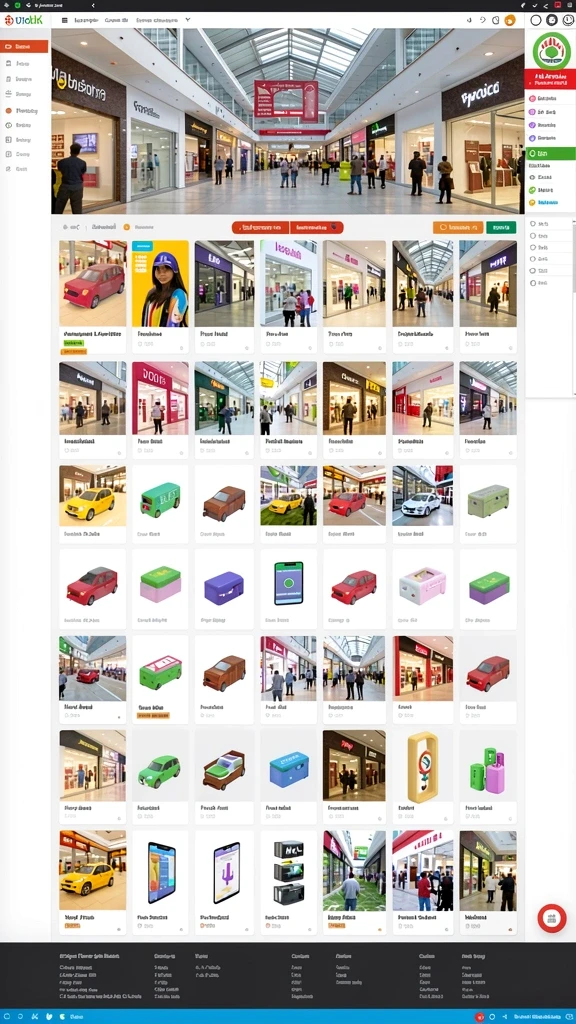 Screenshot pakde4d nomor 1