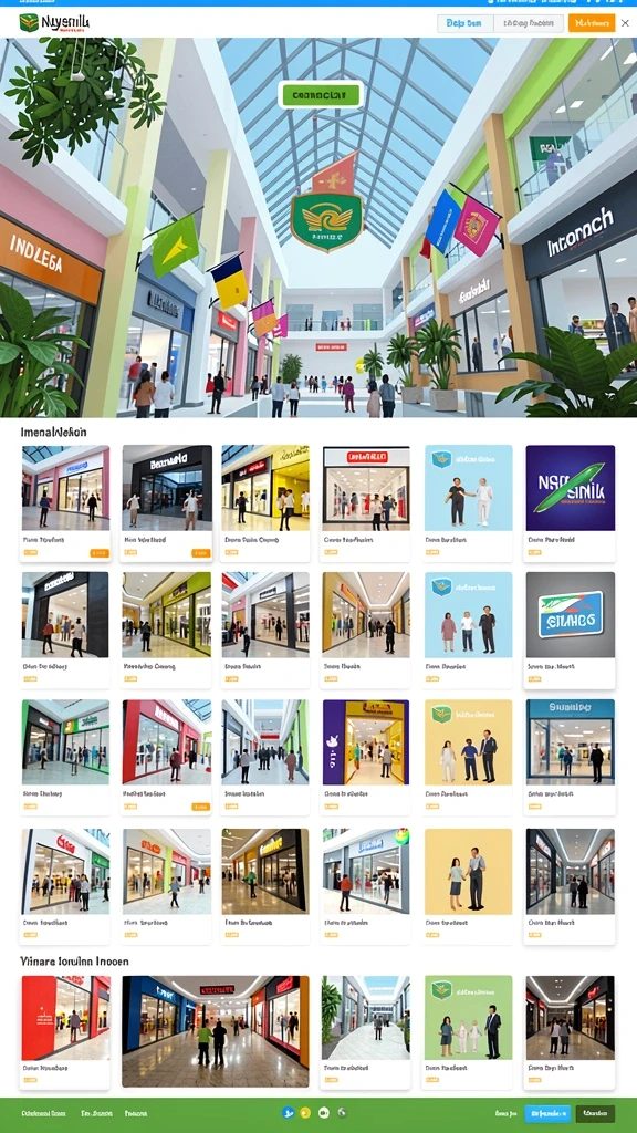 Screenshot pakde4d nomor 2