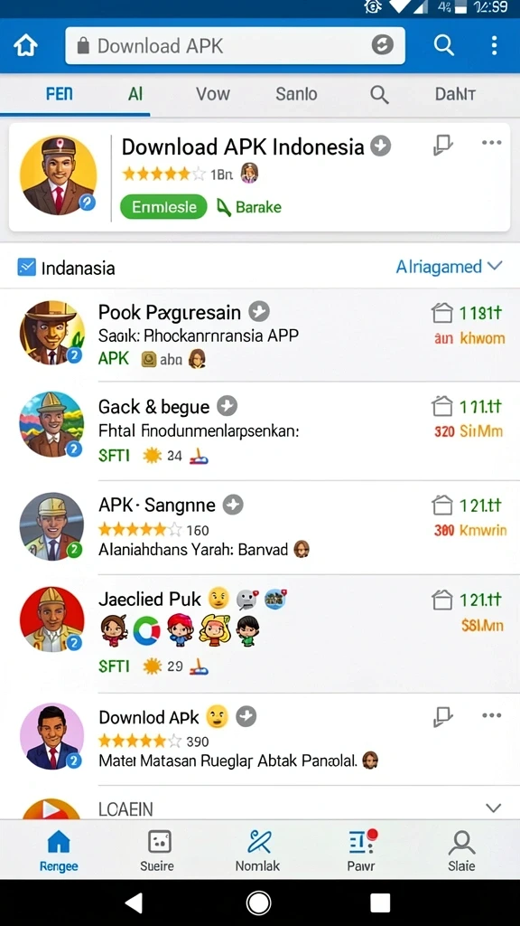Screenshot paus123 nomor 2