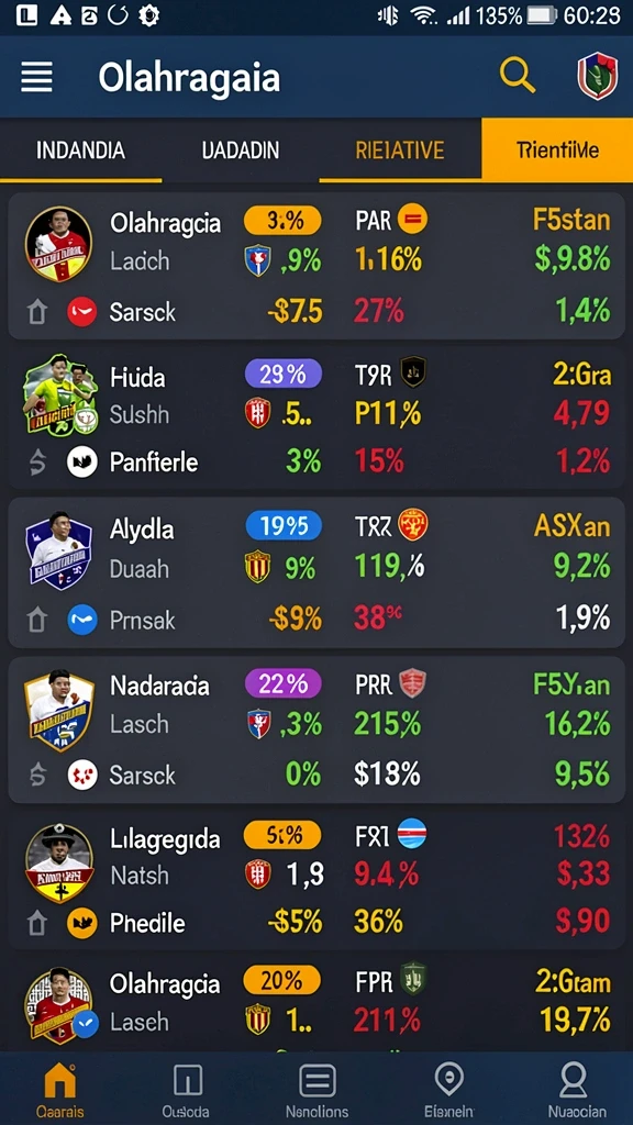Screenshot paus123 nomor 3