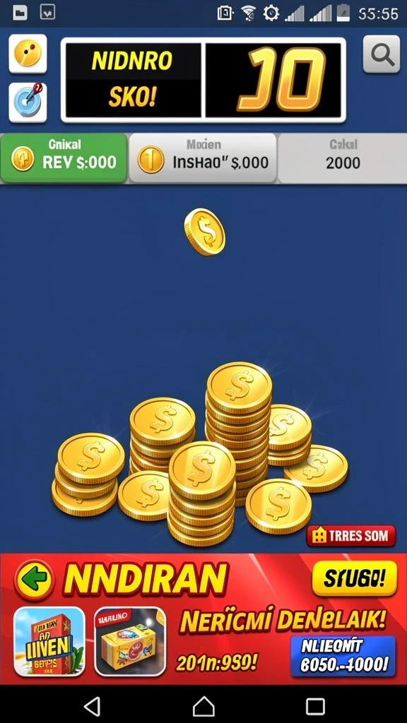 Screenshot peniti4d nomor 1