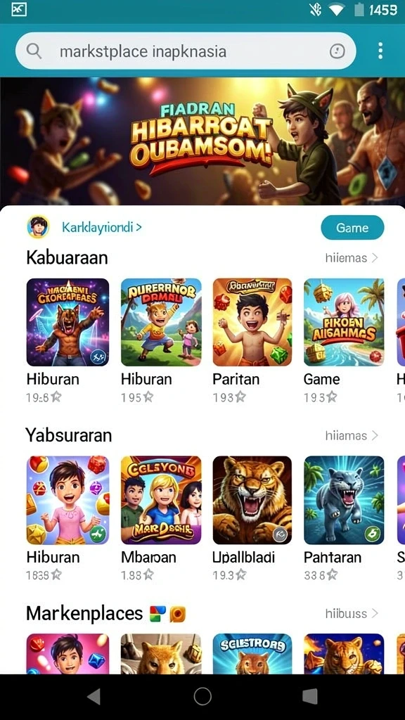 Screenshot peniti4d nomor 2