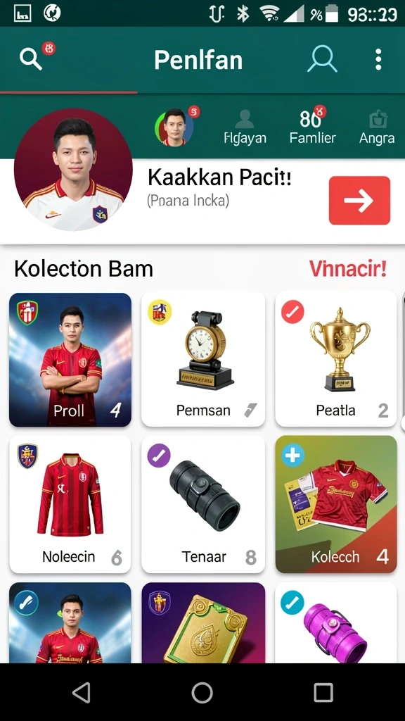 Screenshot peniti4d nomor 3