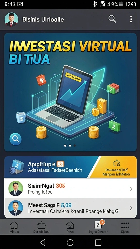 Screenshot petirrp nomor 3