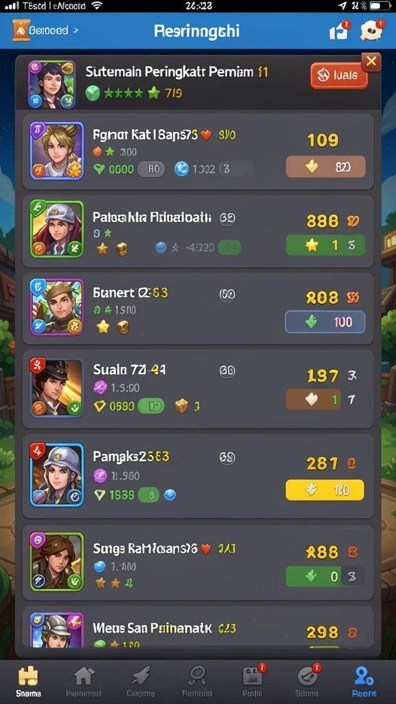 Screenshot pgg68 nomor 2