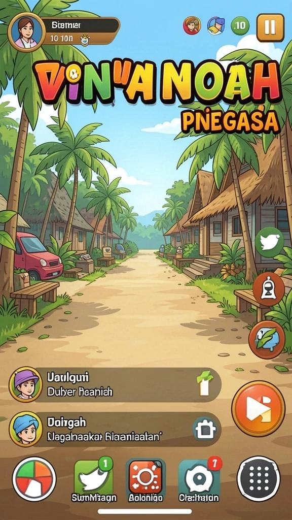 Screenshot pgg68 nomor 3