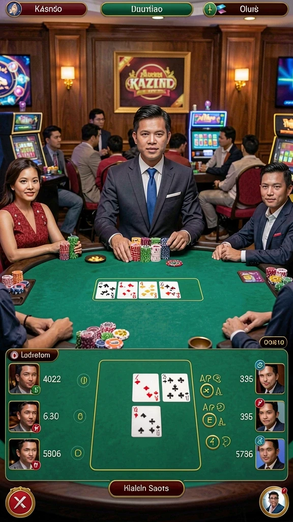 Screenshot piontogel nomor 2