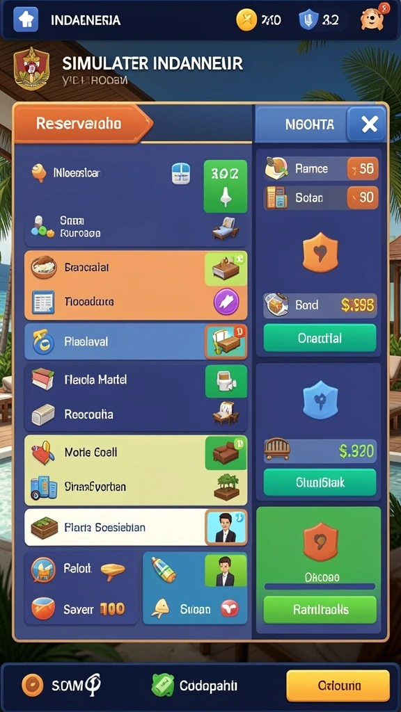 Screenshot playwin nomor 1