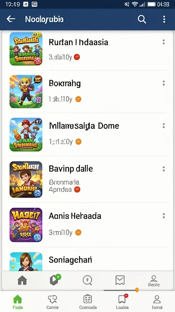 Screenshot playwin nomor 2
