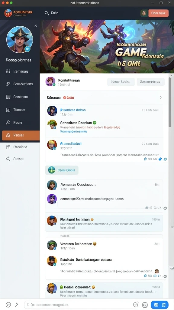 Screenshot pp123 nomor 2