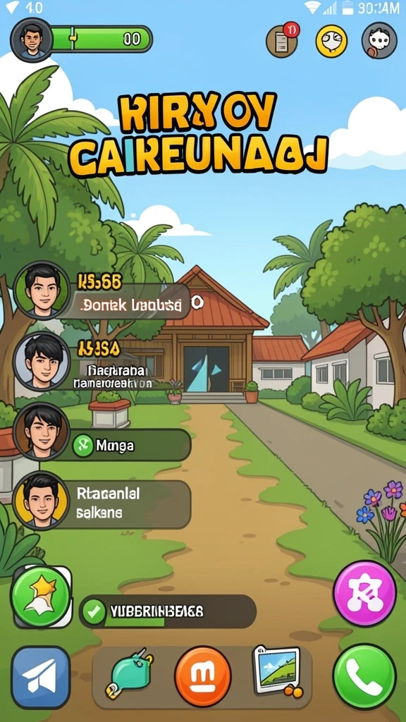Screenshot pp123 nomor 3