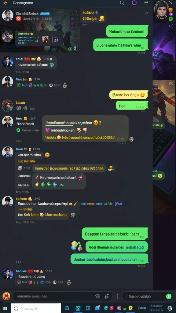 Screenshot pp7 nomor 2