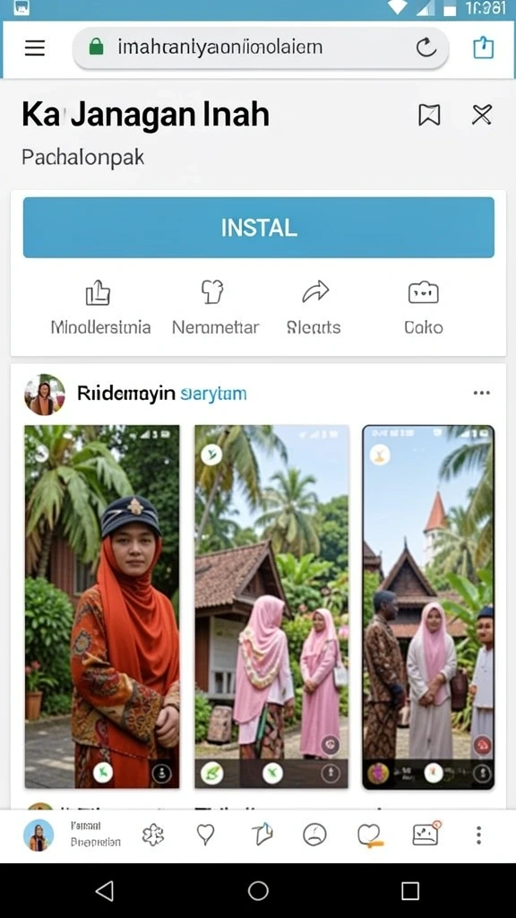 Screenshot pt777 nomor 2
