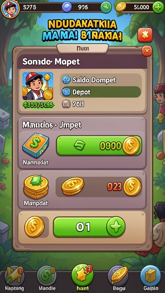 Screenshot pulsa303 nomor 1