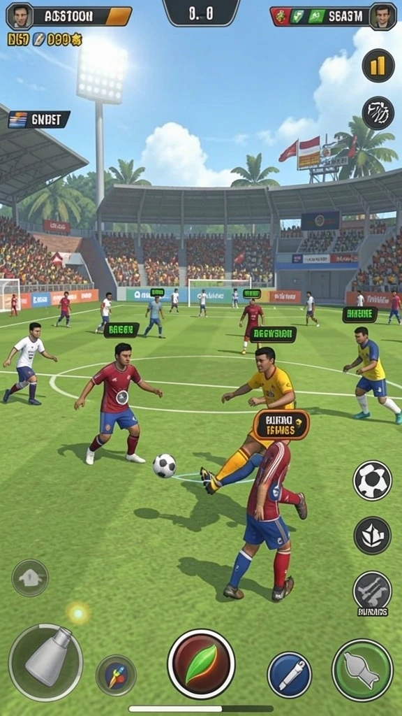 Screenshot pulsa303 nomor 2