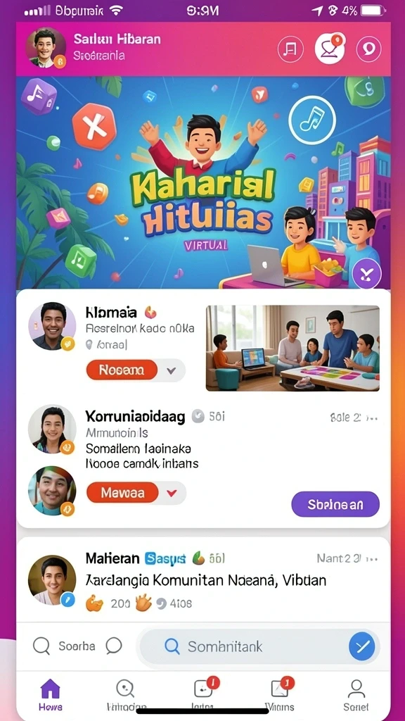 Screenshot pulsa303 nomor 3