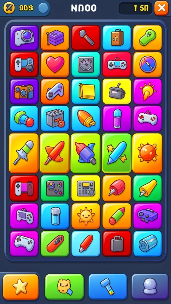 Screenshot qqdewa nomor 2