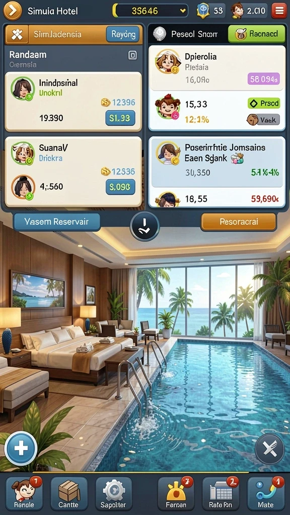 Screenshot rafa88 nomor 2