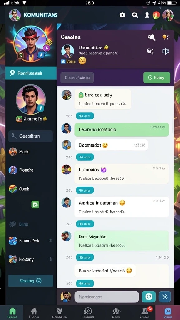 Screenshot rafi88 nomor 1